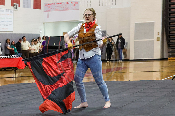 Central_Regional_Guard_230430_Region_7-10_Championships-JB00116