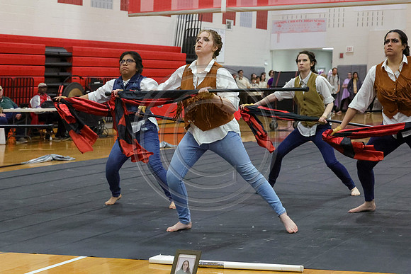 Central_Regional_Guard_230430_Region_7-10_Championships-JB00124