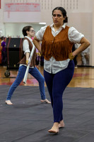 Central_Regional_Guard_230430_Region_7-10_Championships-JB00013