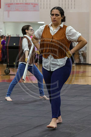 Central_Regional_Guard_230430_Region_7-10_Championships-JB00013