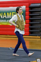 Central_Regional_Guard_230430_Region_7-10_Championships-JB00015