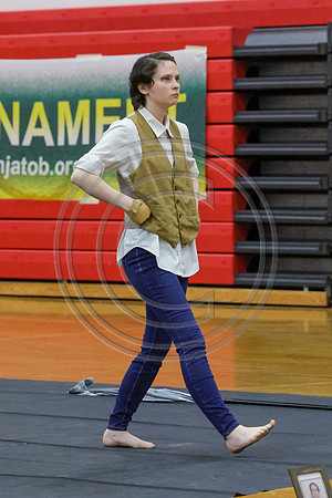 Central_Regional_Guard_230430_Region_7-10_Championships-JB00015