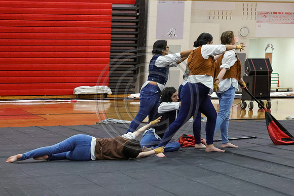Central_Regional_Guard_230430_Region_7-10_Championships-JB00136