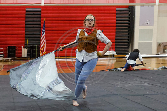 Central_Regional_Guard_230430_Region_7-10_Championships-JB00076