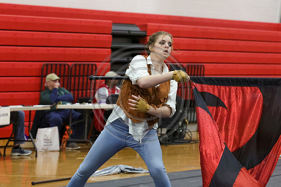 Central_Regional_Guard_230430_Region_7-10_Championships-JB00093
