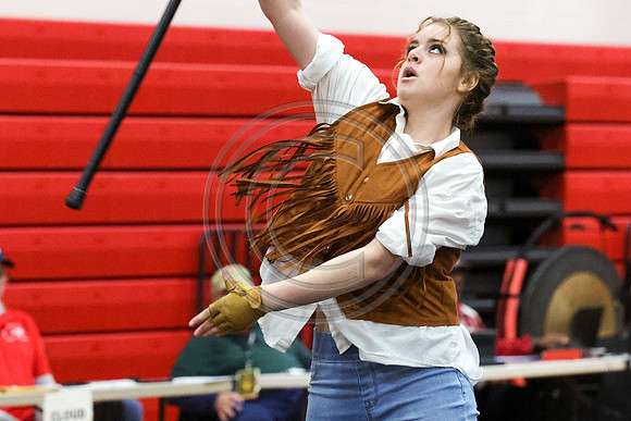 Central_Regional_Guard_230430_Region_7-10_Championships-JB00095