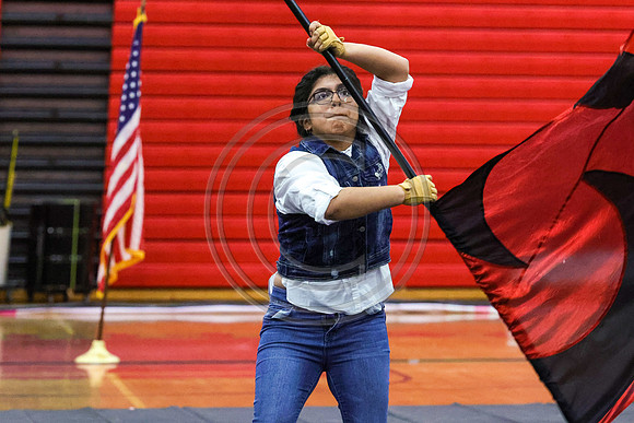 Central_Regional_Guard_230430_Region_7-10_Championships-JB00104