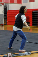 Central_Regional_Guard_230430_Region_7-10_Championships-JB00017