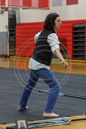 Central_Regional_Guard_230430_Region_7-10_Championships-JB00017
