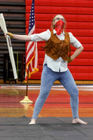 Central_Regional_Guard_230430_Region_7-10_Championships-JB00004