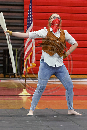Central_Regional_Guard_230430_Region_7-10_Championships-JB00004
