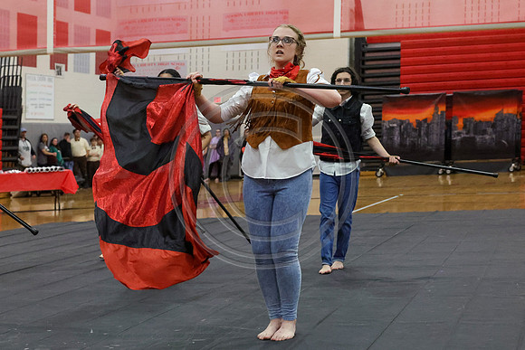Central_Regional_Guard_230430_Region_7-10_Championships-JB00122