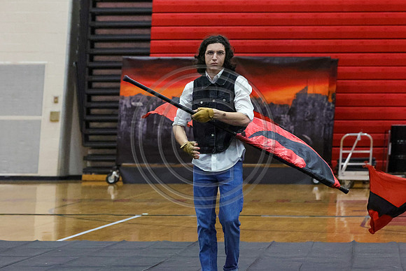 Central_Regional_Guard_230430_Region_7-10_Championships-JB00092