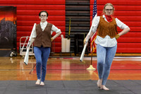 Central_Regional_Guard_230430_Region_7-10_Championships-JB00018