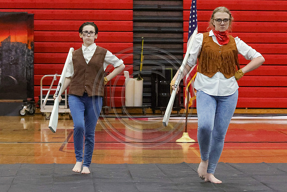 Central_Regional_Guard_230430_Region_7-10_Championships-JB00018