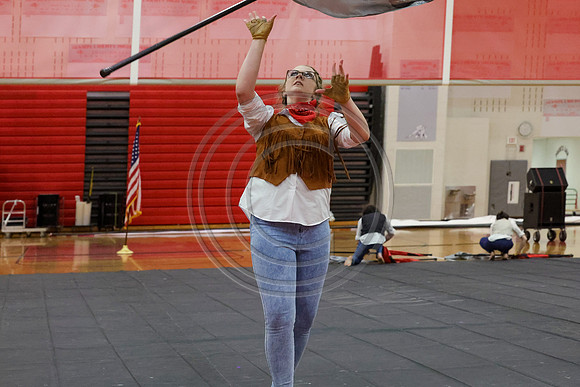 Central_Regional_Guard_230430_Region_7-10_Championships-JB00079