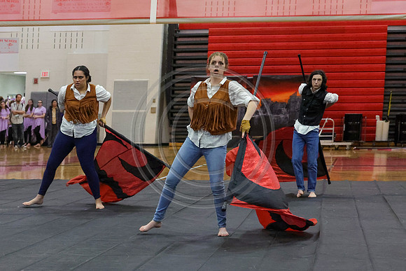 Central_Regional_Guard_230430_Region_7-10_Championships-JB00087
