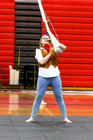 Central_Regional_Guard_230430_Region_7-10_Championships-JB00012