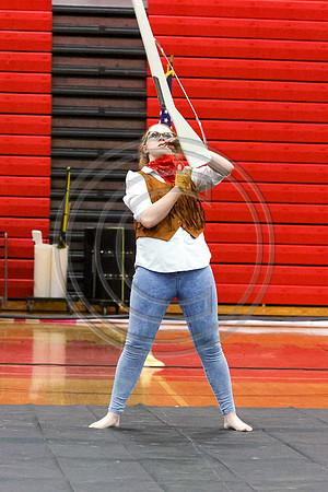 Central_Regional_Guard_230430_Region_7-10_Championships-JB00012