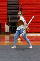 Central_Regional_Guard_230430_Region_7-10_Championships-JB00010
