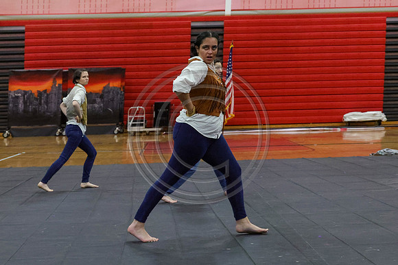 Central_Regional_Guard_230430_Region_7-10_Championships-JB00131