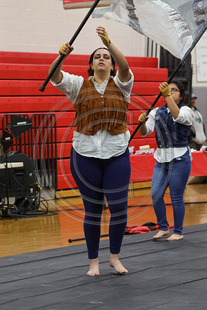 Central_Regional_Guard_230430_Region_7-10_Championships-JB00044