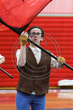 Central_Regional_Guard_230430_Region_7-10_Championships-JB00112