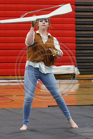 Central_Regional_Guard_230430_Region_7-10_Championships-JB00027