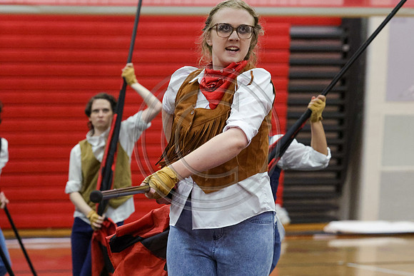 Central_Regional_Guard_230430_Region_7-10_Championships-JB00098