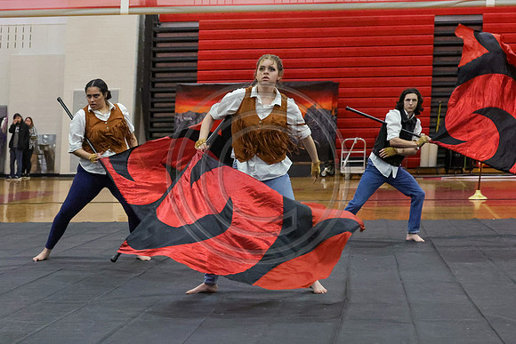 Central_Regional_Guard_230430_Region_7-10_Championships-JB00085