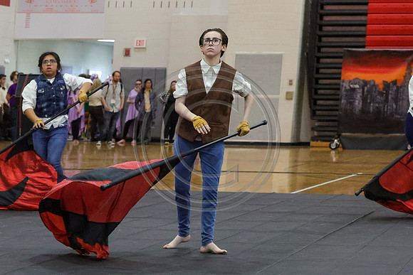 Central_Regional_Guard_230430_Region_7-10_Championships-JB00119