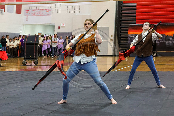 Central_Regional_Guard_230430_Region_7-10_Championships-JB00081