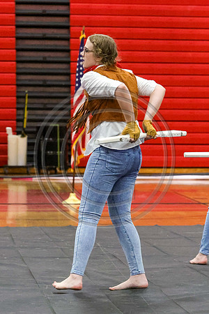 Central_Regional_Guard_230430_Region_7-10_Championships-JB00029