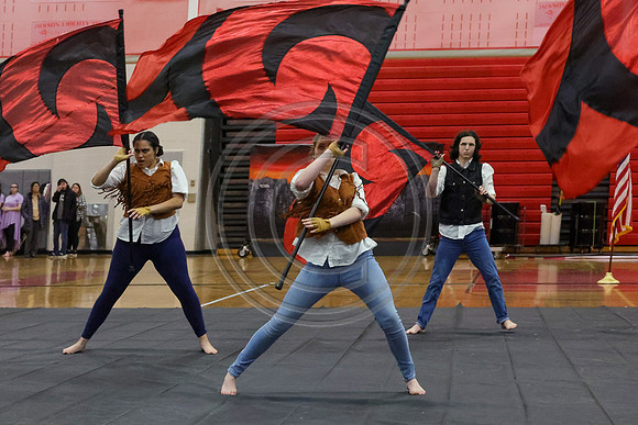 Central_Regional_Guard_230430_Region_7-10_Championships-JB00084
