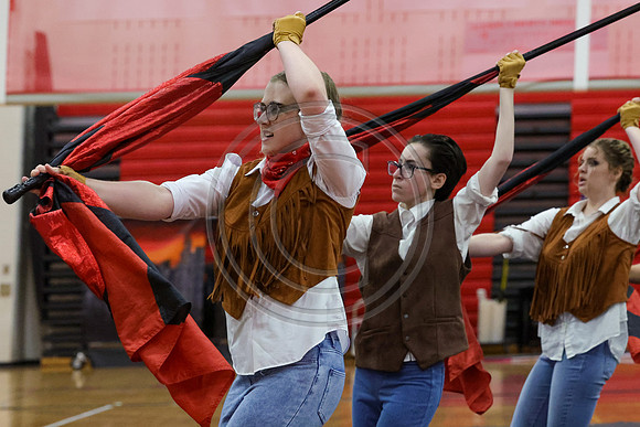 Central_Regional_Guard_230430_Region_7-10_Championships-JB00101