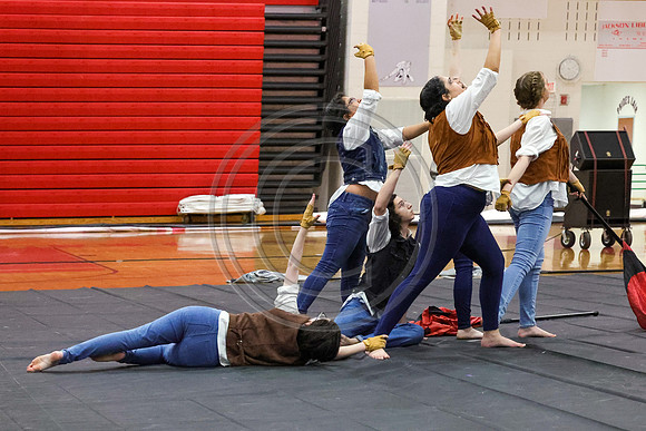 Central_Regional_Guard_230430_Region_7-10_Championships-JB00134