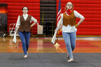 Central_Regional_Guard_230430_Region_7-10_Championships-JB00019