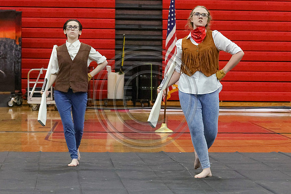 Central_Regional_Guard_230430_Region_7-10_Championships-JB00019