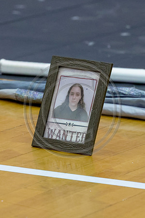 Central_Regional_Guard_230430_Region_7-10_Championships-JB00003