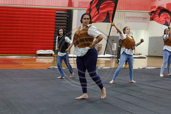 Central_Regional_Guard_230430_Region_7-10_Championships-JB00132