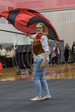 Central_Regional_Guard_230430_Region_7-10_Championships-JB00117