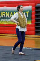 Central_Regional_Guard_230430_Region_7-10_Championships-JB00014