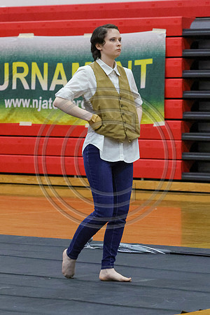 Central_Regional_Guard_230430_Region_7-10_Championships-JB00014