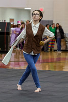 Central_Regional_Guard_230430_Region_7-10_Championships-JB00006