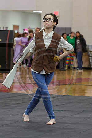 Central_Regional_Guard_230430_Region_7-10_Championships-JB00006