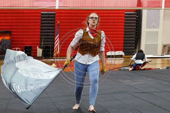 Central_Regional_Guard_230430_Region_7-10_Championships-JB00077