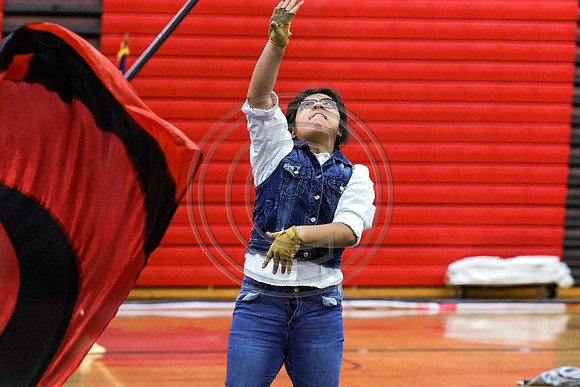 Central_Regional_Guard_230430_Region_7-10_Championships-JB00105