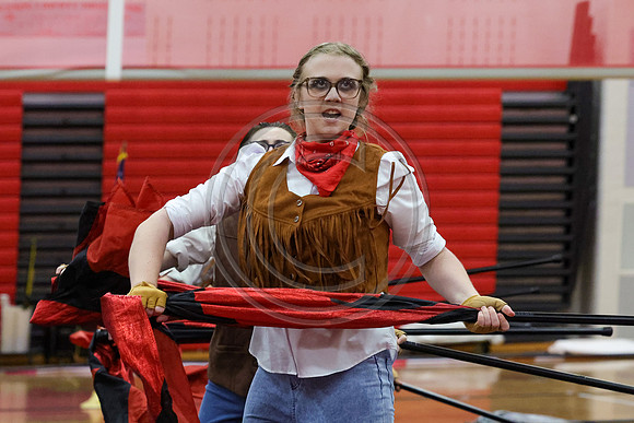 Central_Regional_Guard_230430_Region_7-10_Championships-JB00100