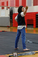 Central_Regional_Guard_230430_Region_7-10_Championships-JB00016