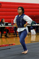 Central_Regional_Guard_230430_Region_7-10_Championships-JB00009